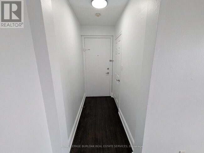property at 849 Brant St