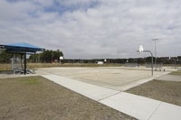 Jacksonville North Estates