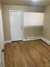 3443 S Central Ave-Unit -3443-2 in Cicero, IL - Building Photo - Building Photo