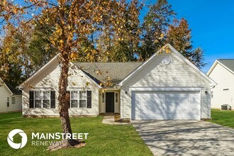 11713 Placer Maple Ln in Charlotte, NC - Building Photo - Building Photo