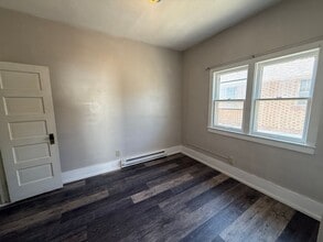 1908 3rd Ave in Scottsbluff, NE - Building Photo - Building Photo
