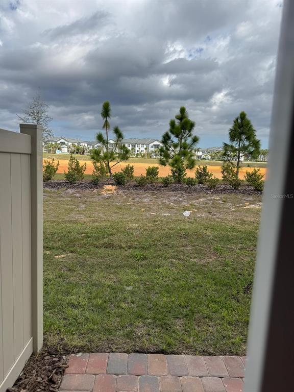 16396 Happy Eagle Dr in Clermont, FL - Foto de edificio - Building Photo