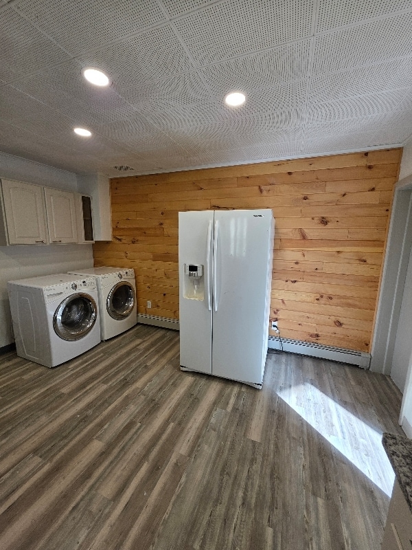 2827 Horseshoe Pike in Palmyra, PA - Building Photo - Building Photo