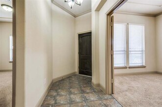 6781 Camino Rio in Irving, TX - Building Photo - Building Photo