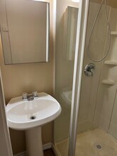 2219 Smith St in Regina, SK - Building Photo - Building Photo