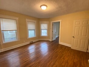 255 County St in New Haven, CT - Building Photo - Building Photo