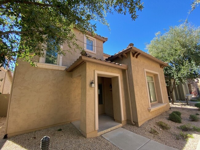 property at 3652 W Bryce Ct