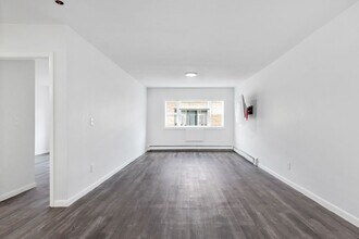 1045 River St in Boston, MA - Building Photo - Building Photo