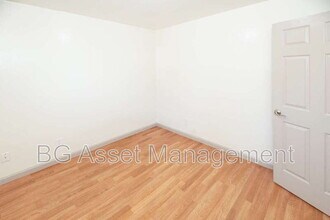 936 Tennent Ave in Pinole, CA - Building Photo - Building Photo