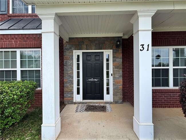 31 Parkcrest Ln in Dallas, GA - Building Photo - Building Photo