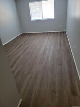 92 Fitzgerald Dr in Middletown, NY - Building Photo - Building Photo