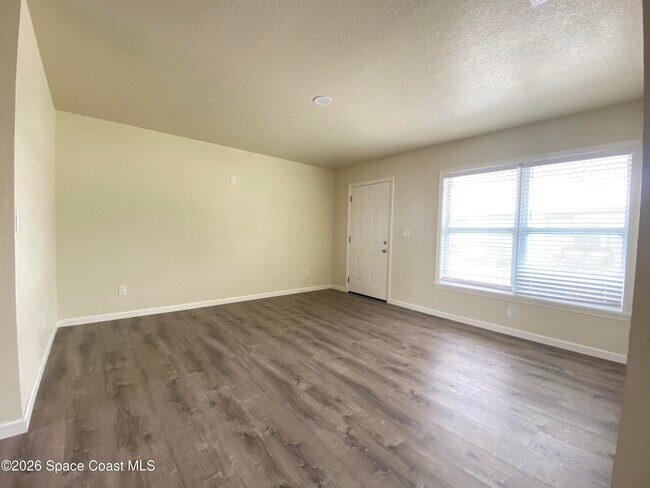 105 Lagrange Ave in Titusville, FL - Building Photo - Building Photo