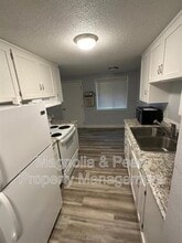 1608 Fillmore St in Caldwell, ID - Foto de edificio - Building Photo