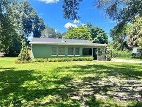 2221 Hawick Ln in Winter Park, FL - Building Photo - Building Photo