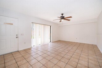 5314 Brook Ct in Orlando, FL - Building Photo - Building Photo