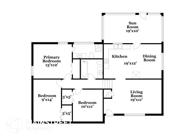 1516 Highland Dr in Birmingham, AL - Building Photo - Building Photo