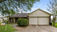 8514 Opalwood Ct