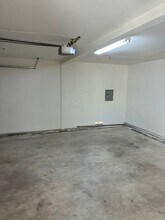 607 N Ynez Ave in Monterey Park, CA - Building Photo - Building Photo