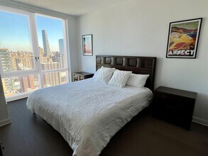 408 W 58th St, Unit ID1461698P in New York, NY - Foto de edificio - Building Photo