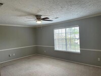 14815 Wind Cave Ln photo'