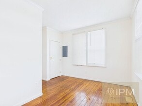 366 High St in Hanover, PA - Building Photo - Building Photo