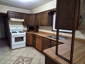 4006 N Bryant Ave in Minneapolis, MN - Building Photo - Building Photo