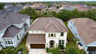 11907 Singer Ct in Austin, TX - Building Photo - Building Photo