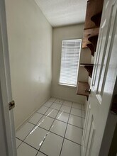 1446 Harrier Hollow in Hinesville, GA - Building Photo - Building Photo