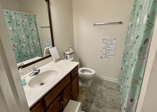 118 Shady Maple Dr in Clarksville, TN - Building Photo - Building Photo