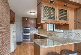 5 Club Rd in Wernersville, PA - Building Photo - Building Photo