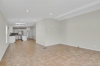 5688 Alcott St in Denver, CO - Building Photo - Building Photo