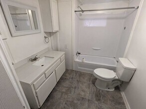 195 Fernwood Dr in Mabank, TX - Building Photo - Building Photo