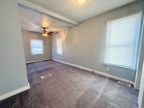 4111 Blvd in Peoria, IL - Building Photo - Building Photo