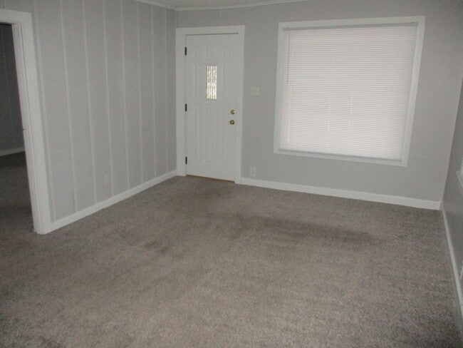 5309 Mc Clellan St in Fort Wayne, IN - Building Photo - Building Photo