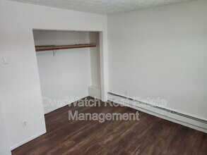 821 E 12th Ave in Anchorage, AK - Building Photo - Building Photo