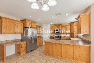 3635 Tuscany Dr in Idaho Falls, ID - Building Photo - Building Photo