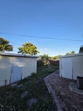 5751 SW 37th St in Davie, FL - Building Photo - Building Photo