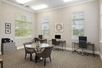 The Fairways at Corbin Park photo'