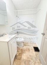 247 Sturges Ave in Mansfield, OH - Building Photo - Building Photo