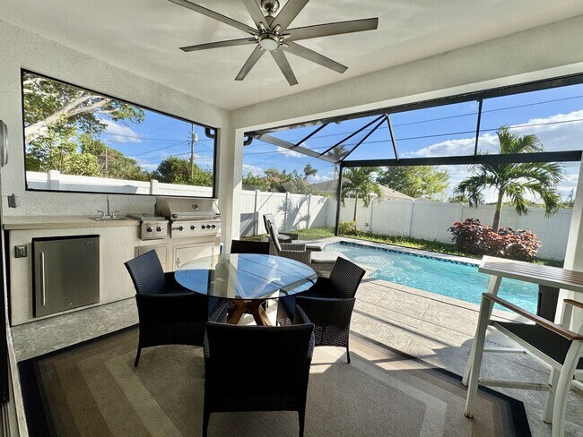 property at 656 108th Ave N