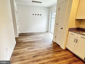 6 Lismore Pl, Unit 734BLA in Mechanicsburg, PA - Building Photo - Building Photo
