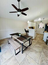 30607 Birdhouse Dr in Wesley Chapel, FL - Building Photo - Building Photo
