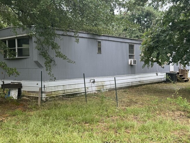 385 Liberty Church Rd in Nettleton, MS - Building Photo - Building Photo