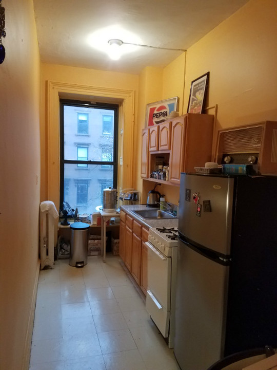 145 Amity St-Unit -4 in Brooklyn, NY - Building Photo