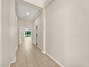1863 SW Jamesport Dr in Port St. Lucie, FL - Building Photo - Building Photo