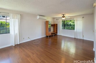91-1039-1039 Puhipaka St in Ewa Beach, HI - Building Photo - Building Photo