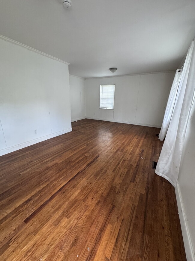 110 Astor St in Warner Robins, GA - Building Photo - Building Photo