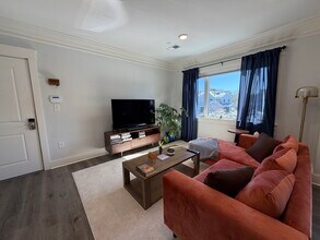 17 Hennery Wy in Medfield, MA - Building Photo - Building Photo