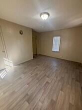 207 Jackson St in Dunn, NC - Building Photo - Building Photo