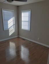 2025 E Chestnut Expressway in Springfield, MO - Building Photo - Building Photo